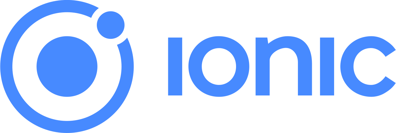 1280px-Ionic_Logo.svg