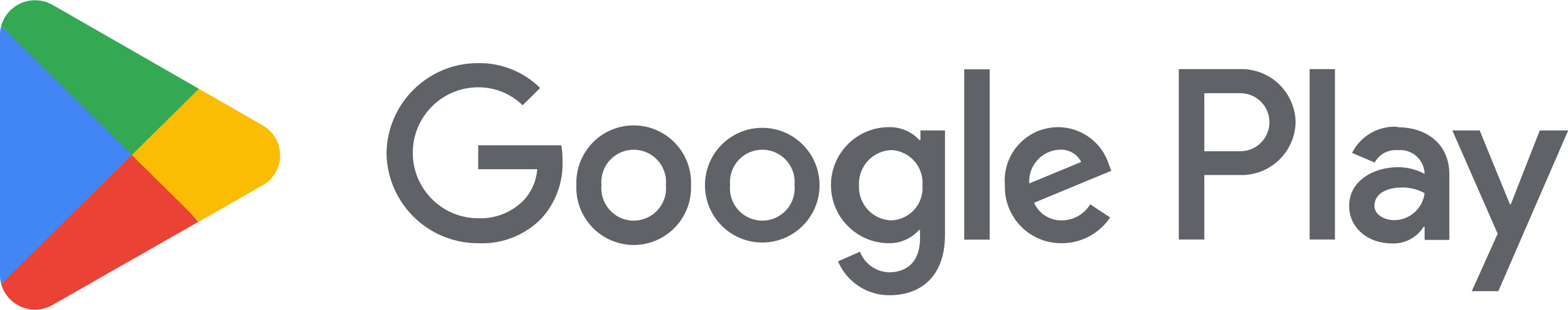 Google_Play_2022_logo.svg