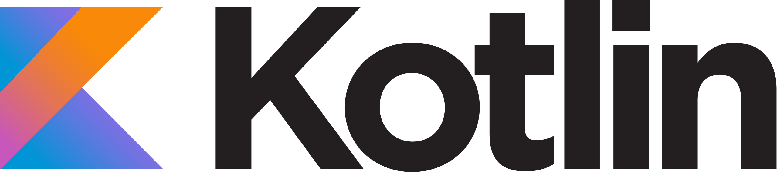 Kotlin_logo.svg