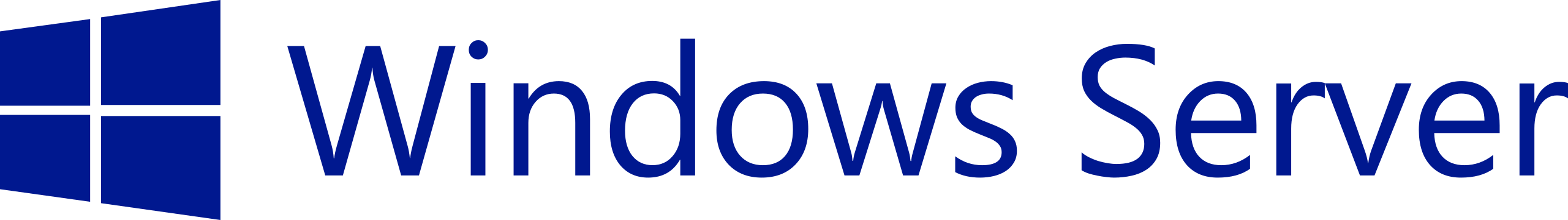 Windows_Server_logo.svg