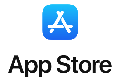 app-store