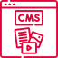 CMS