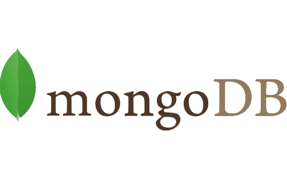 mongodb