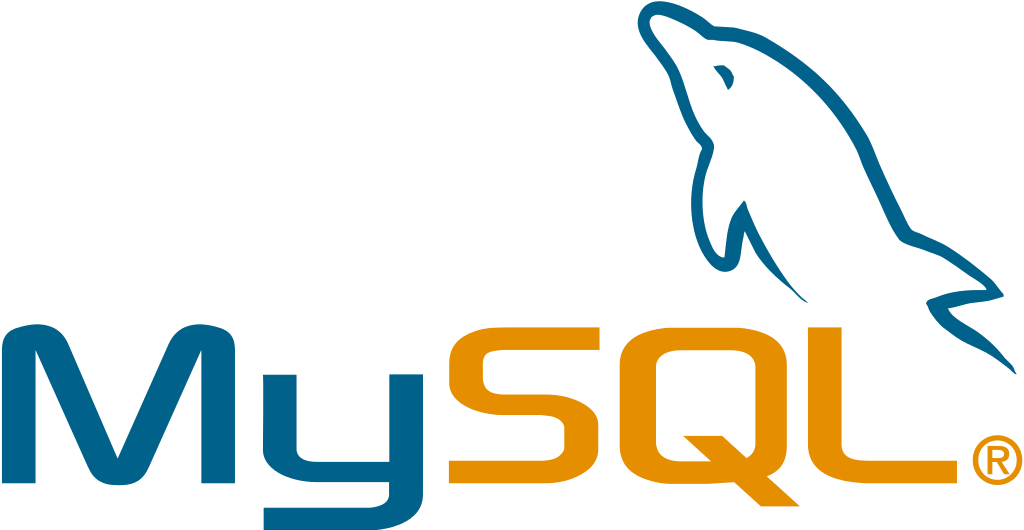 mysql-wda