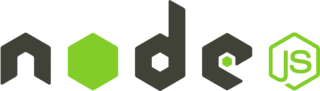 nodejs-wda