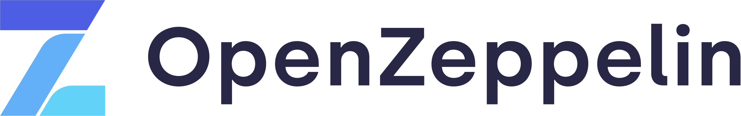 openzeppelin-by-logo