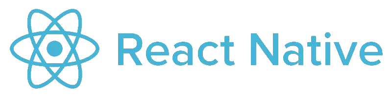 react-native