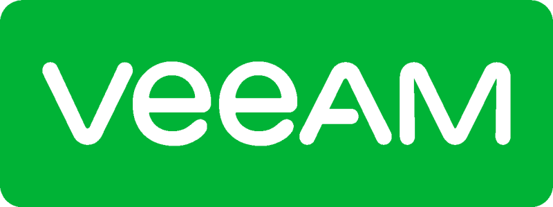 veeam