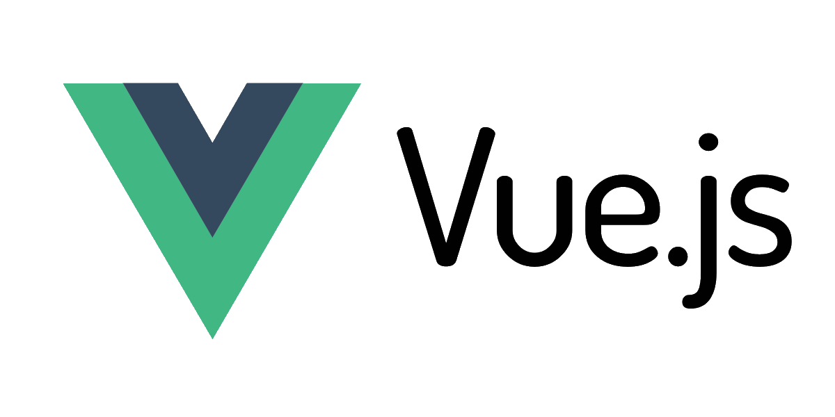 vuejs-wda