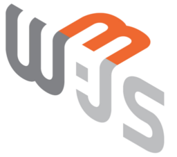 web3js